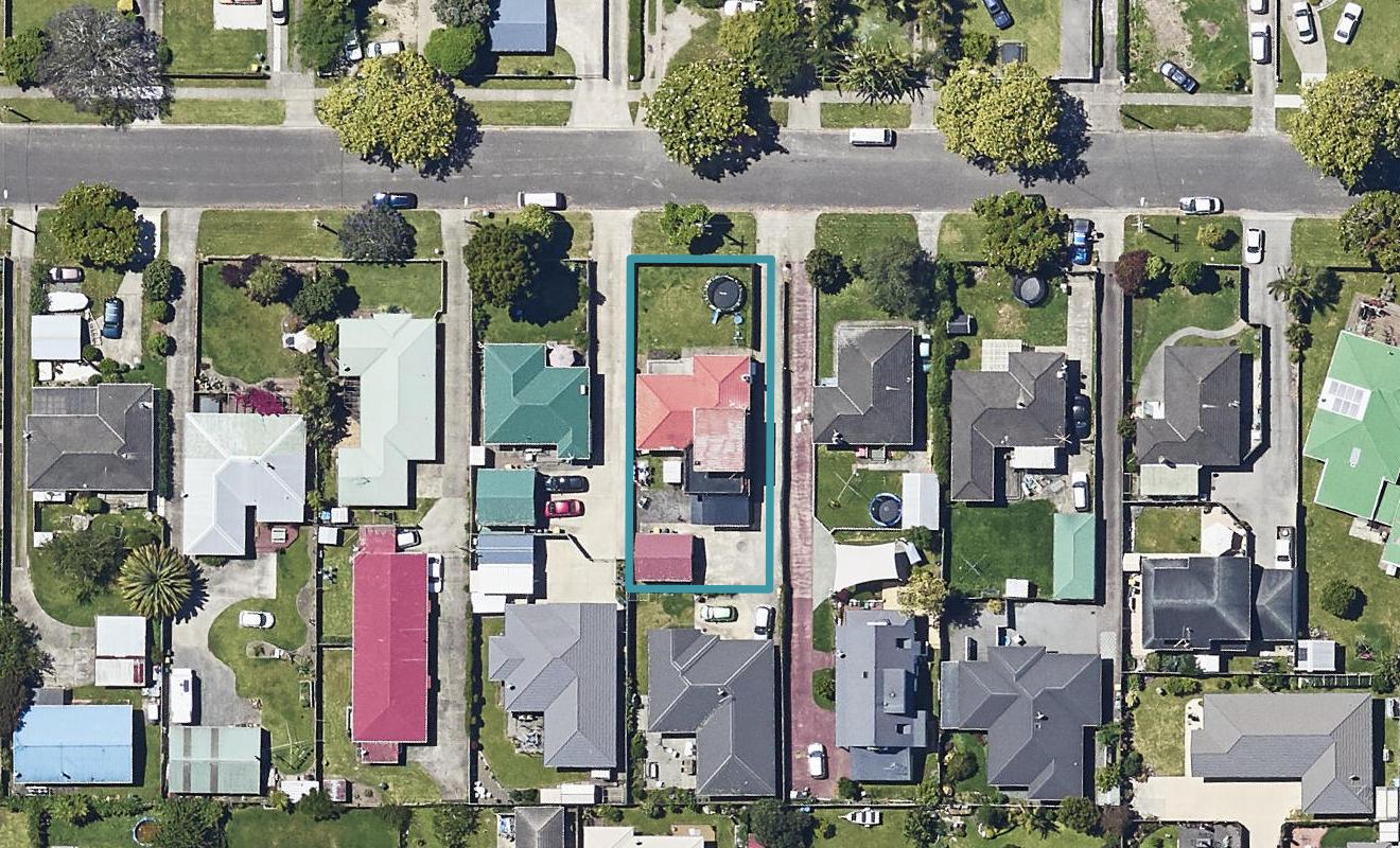 1/59 Henderson Street, Whakatane, Whakatane - Carousel 1