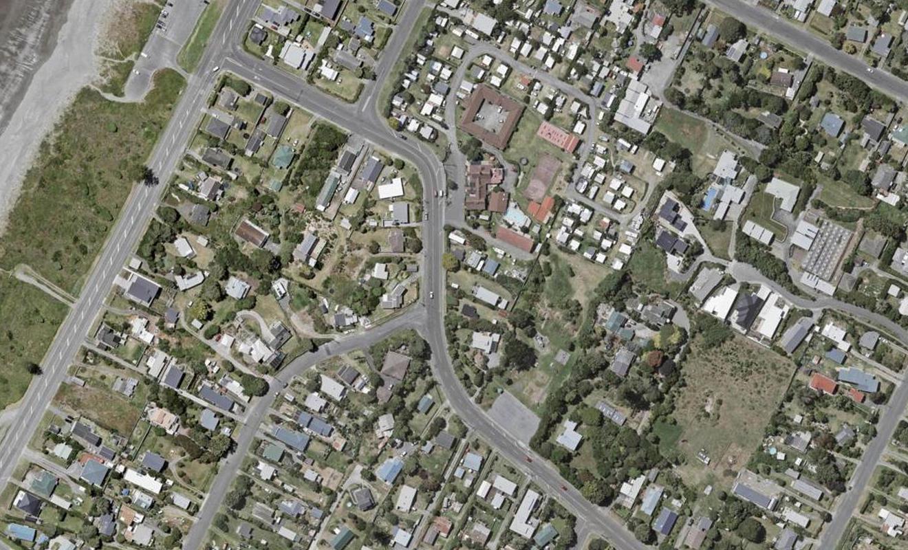 26 Tasman Road, Otaki Beach, Otaki - Carousel 1