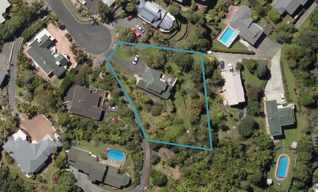 9 St Andrews Place, Kamo, Whangarei - Carousel 1