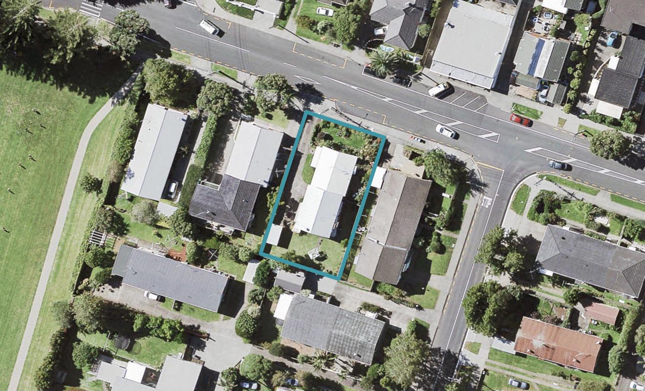 115 Riddell Road, Glendowie, Auckland - Carousel 1