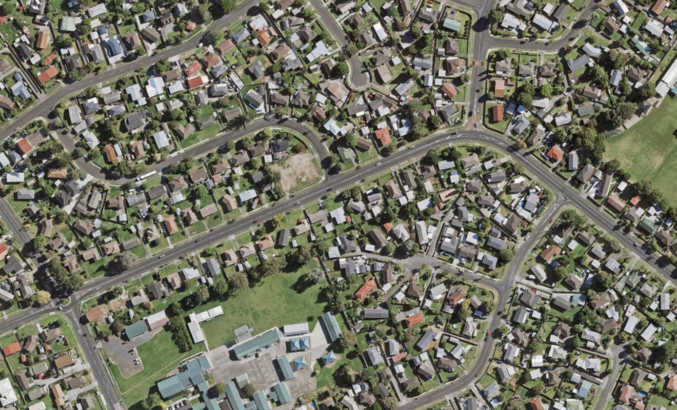 106 Wordsworth Road, Manurewa, Auckland - Carousel 1