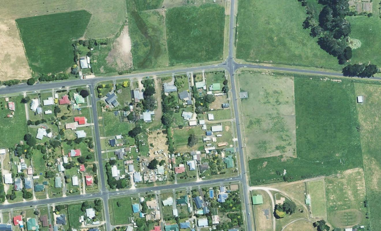 3 Fookes Street, Waverley, Waverley - Carousel 1