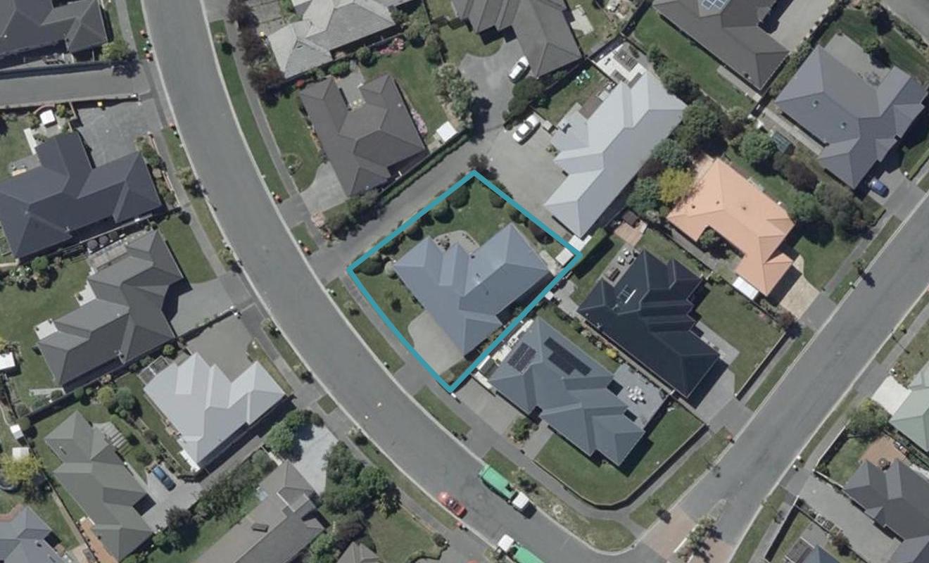 69 Ti Rakau Drive, Woolston, Christchurch - Carousel 1