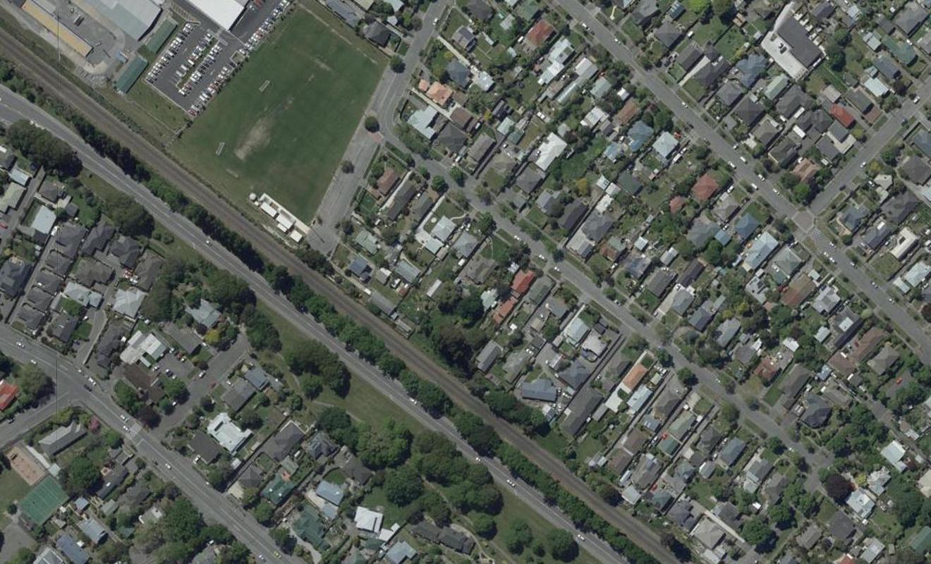 4/12 Tabart Street, Woolston, Christchurch - Carousel 1