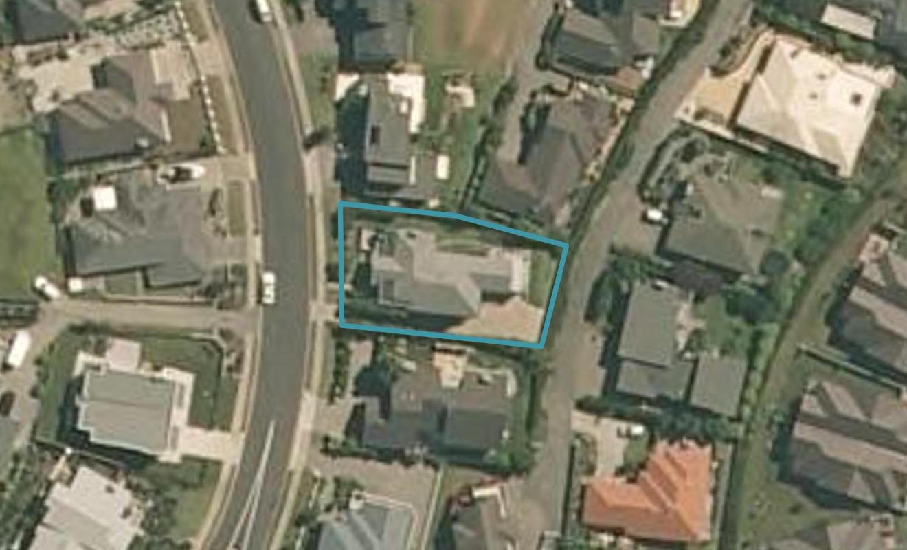 35 Grovenor Drive, Orewa, Orewa - Carousel 1