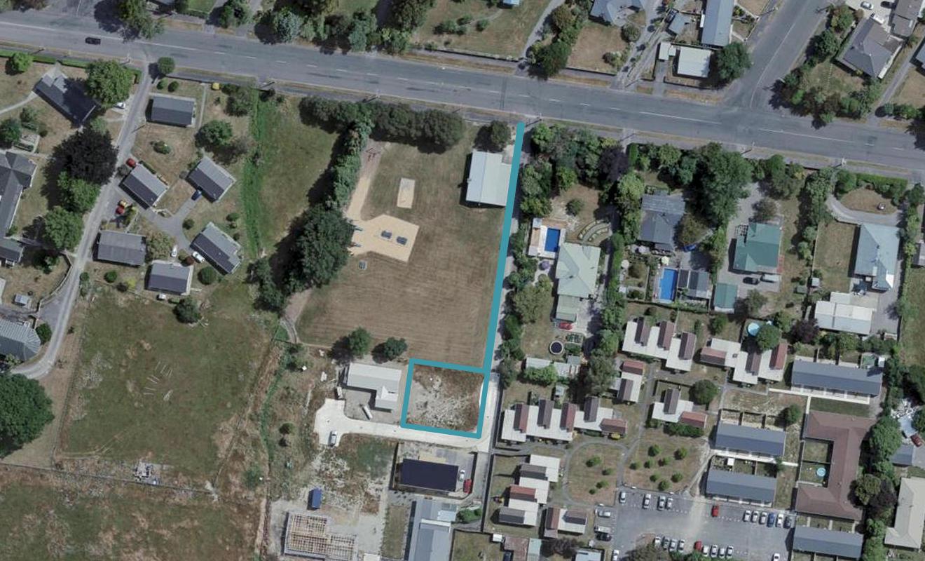 0 Roberts Rd, Lansdowne, Masterton - Carousel 1