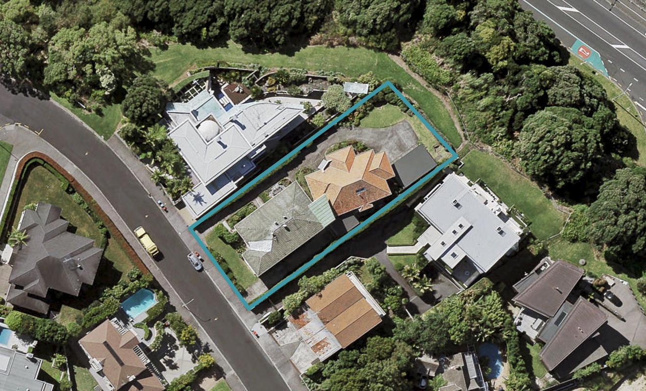 4/29 Paritai Drive, Orakei, Auckland - Carousel 1