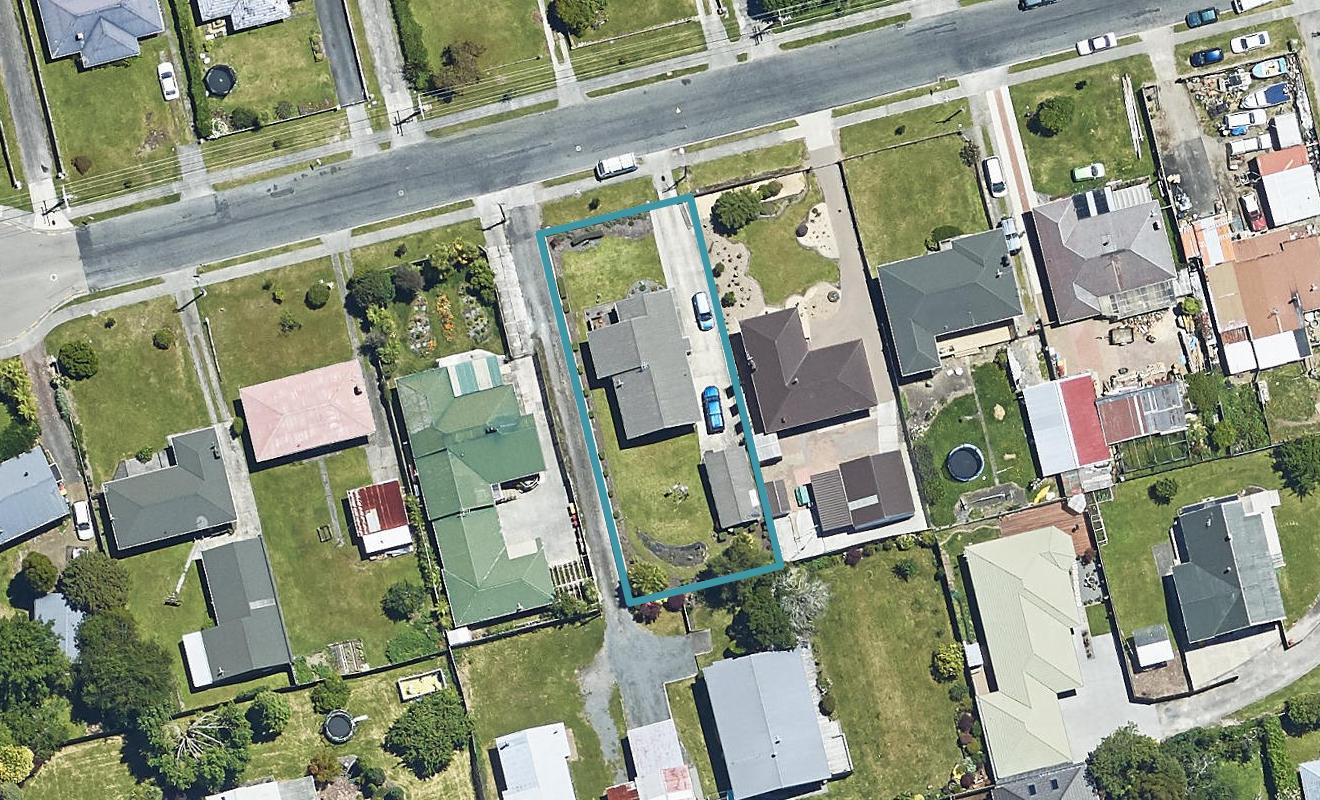 50 Corlett Street, Utuhina, Rotorua - Carousel 1