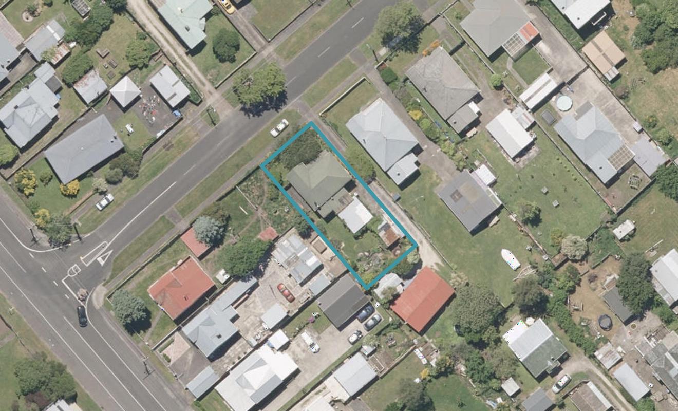 4 Talbot Street, Whanganui East, Whanganui - Carousel 1