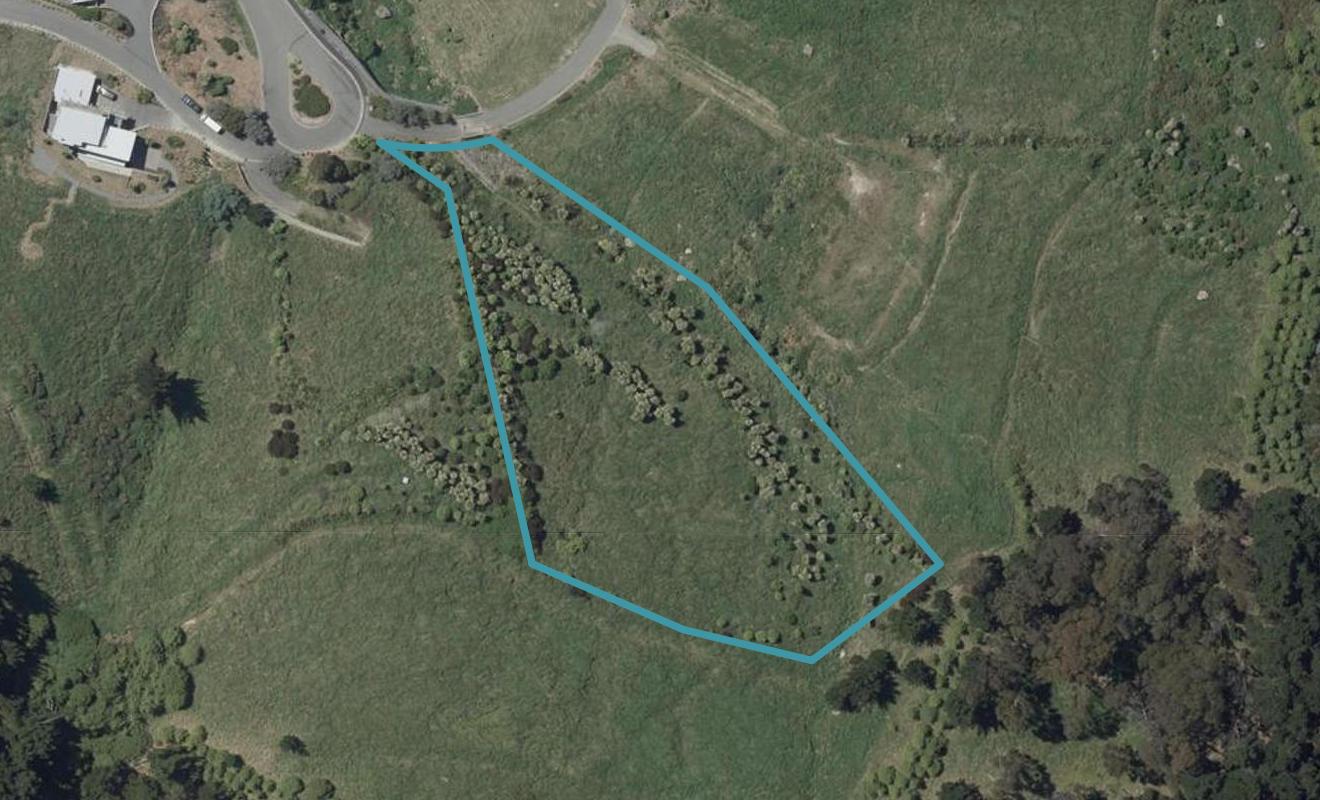 58 Morgans Valley, Heathcote Valley, Christchurch - Carousel 1