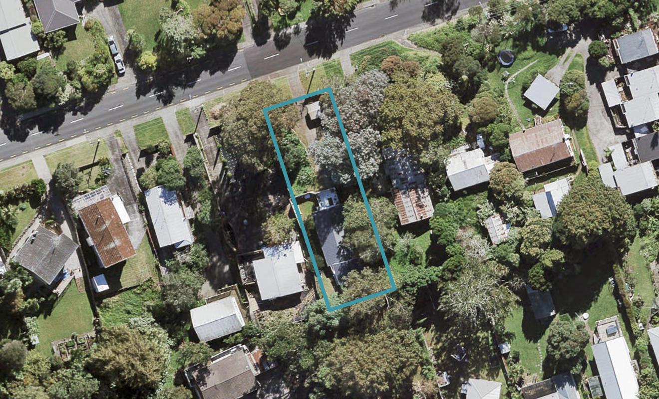 25 Eskdale Road, Birkdale, Auckland - Carousel 1