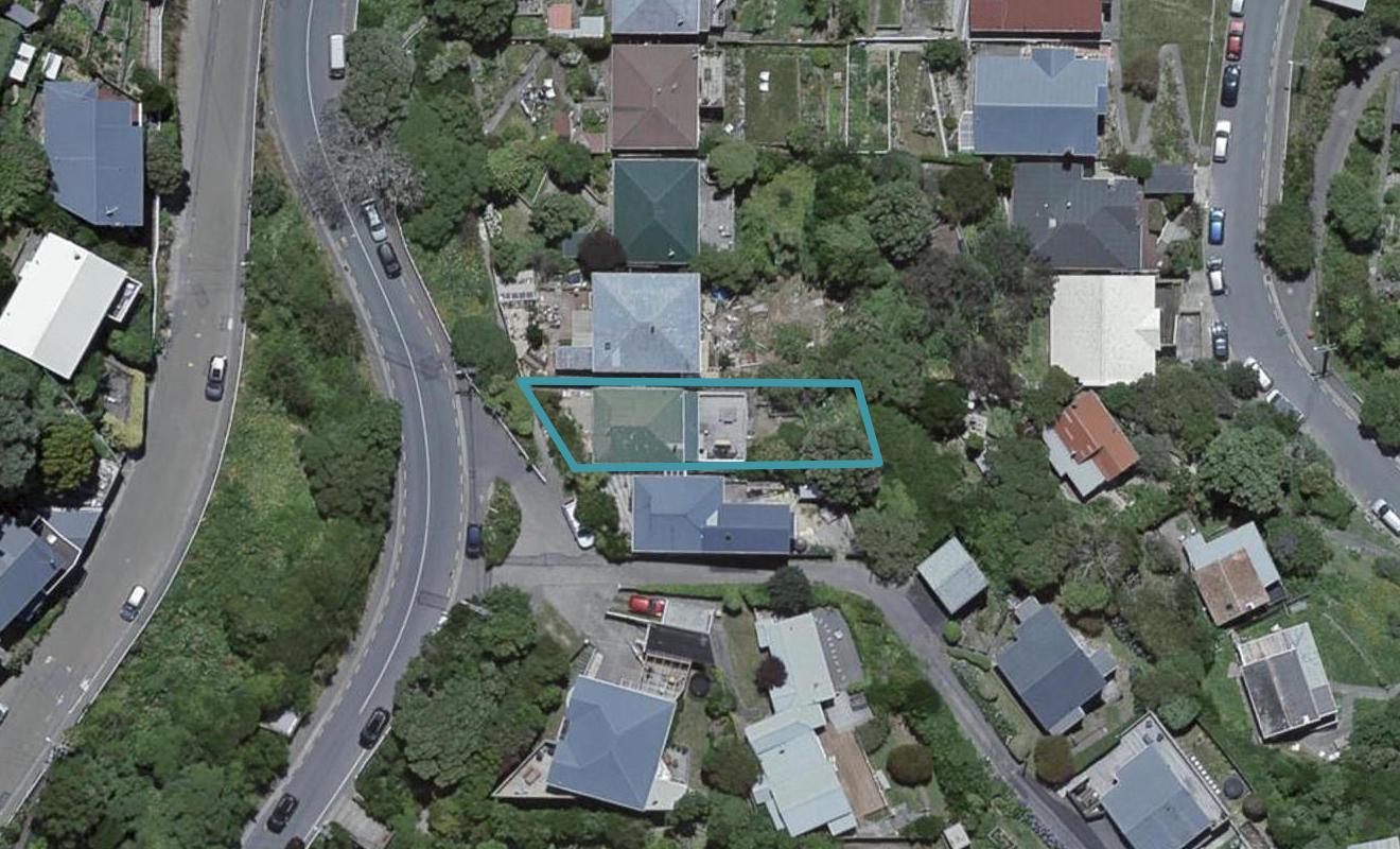 67 Sutherland Road, Melrose, Wellington - Carousel 1