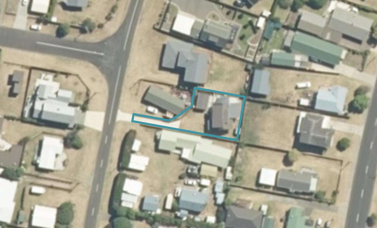106B Given Avenue, Whangamatā - Carousel 1
