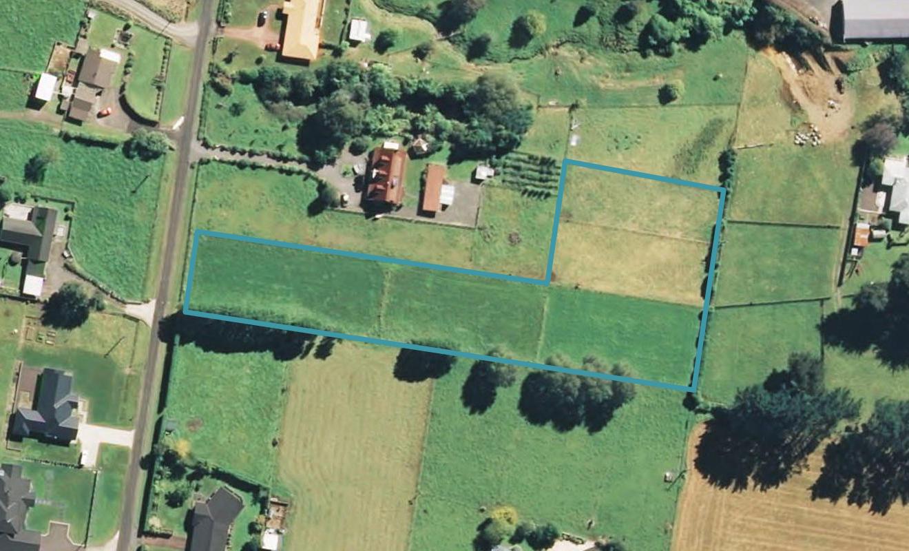 21 Hunt Road, Pembroke - Carousel 1