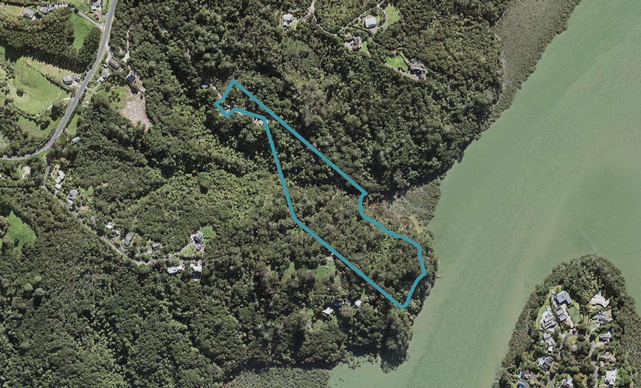 389 Paremoremo Road, Paremoremo, Auckland - Carousel 1
