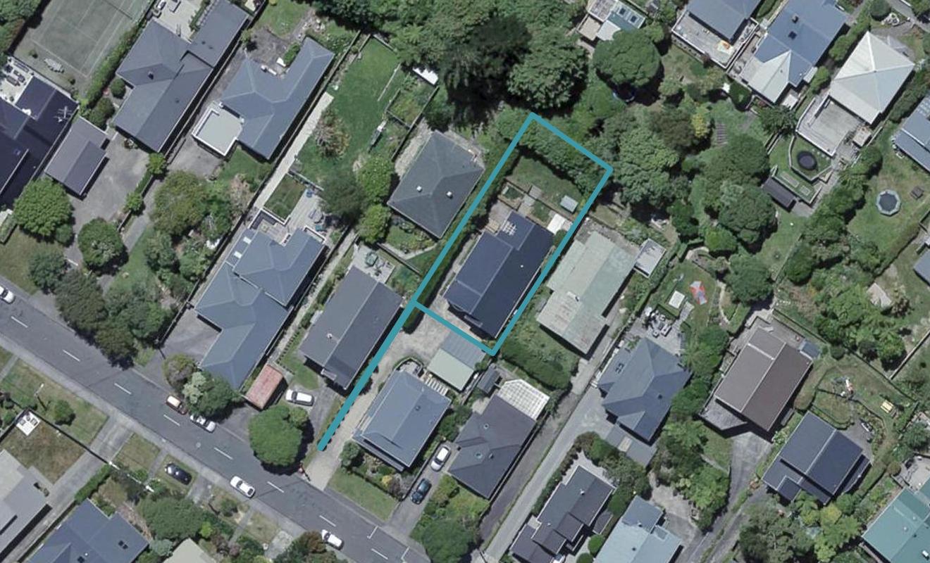 37 Colway Street, Ngaio, Wellington - Carousel 1