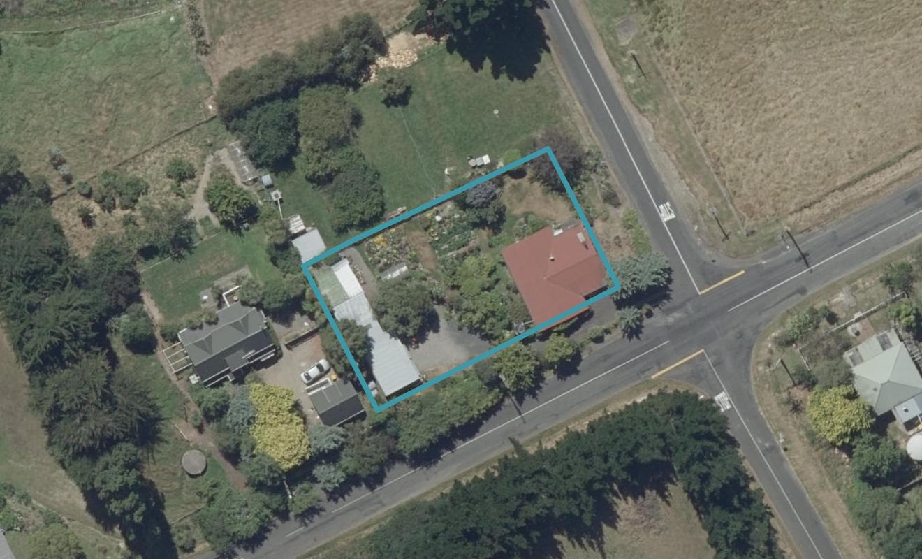39 Douglas Street, Allanton, Mosgiel - Carousel 1