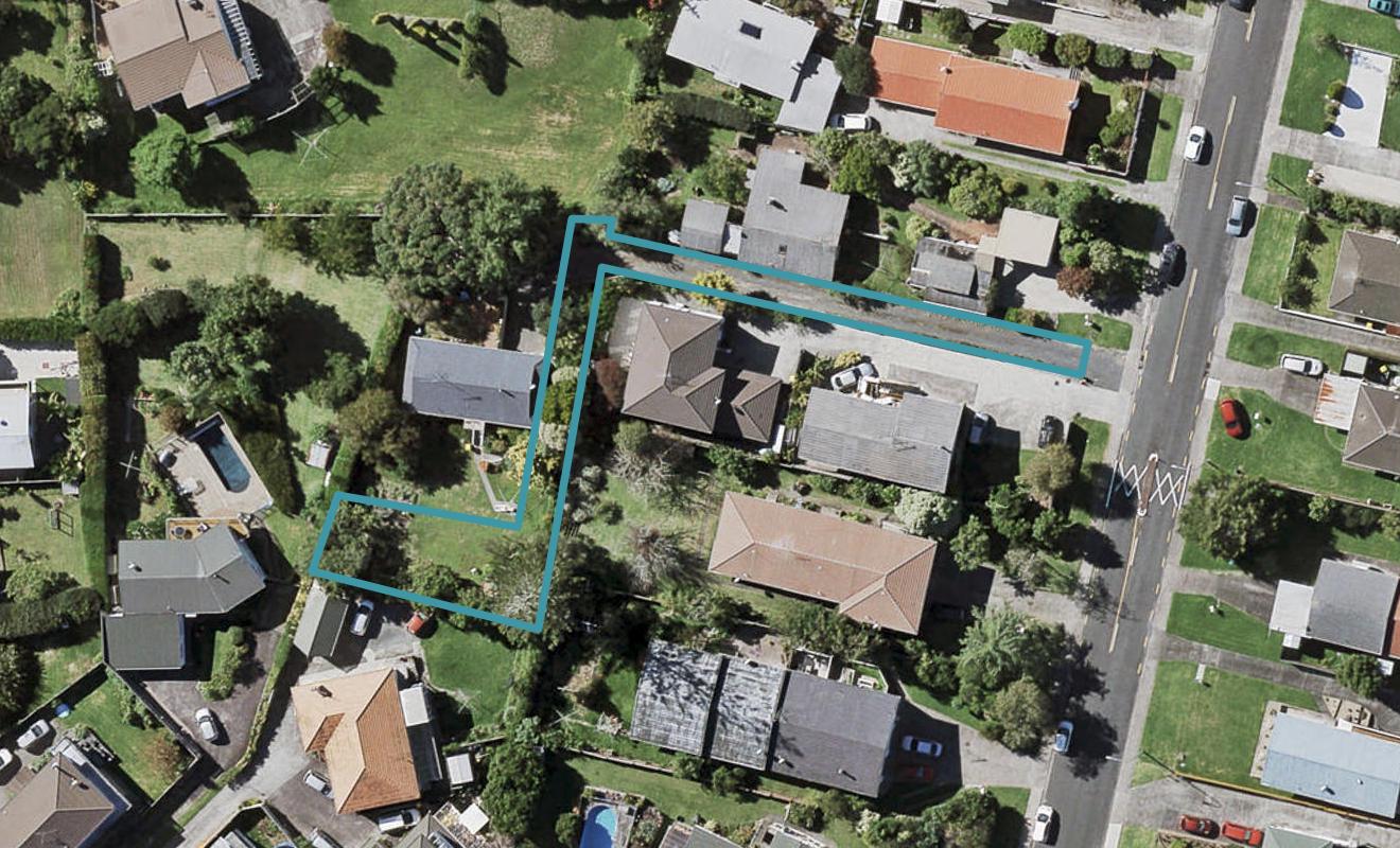 33E Udys Road, Pakuranga, Auckland - Carousel 1