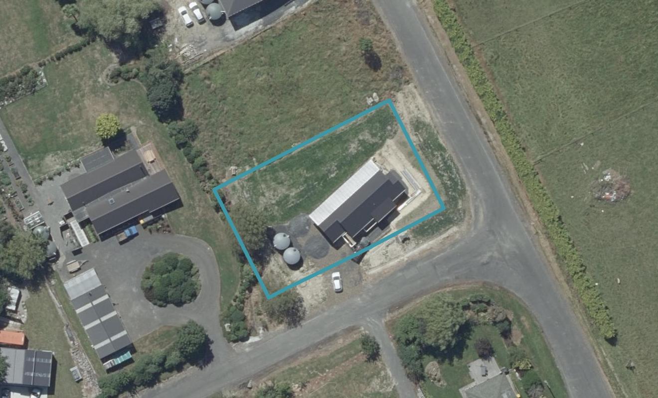 1 Castleton Street, Allanton, Mosgiel - Carousel 1