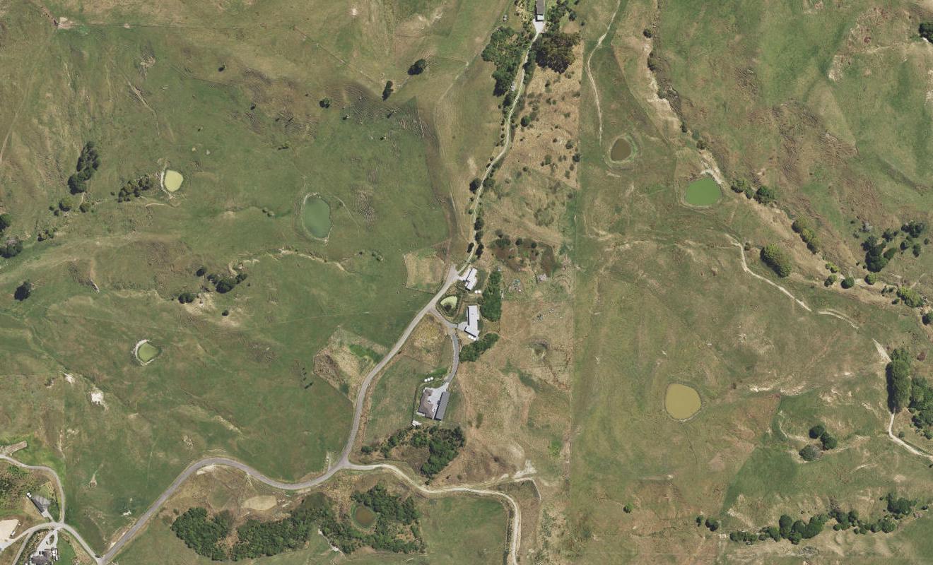 224 Wheatstone Road, Wainui, Gisborne - Carousel 1