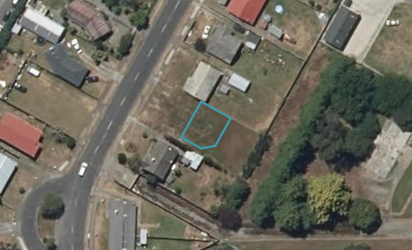 27A Hinemoa Street, Levin, Levin - Carousel 1