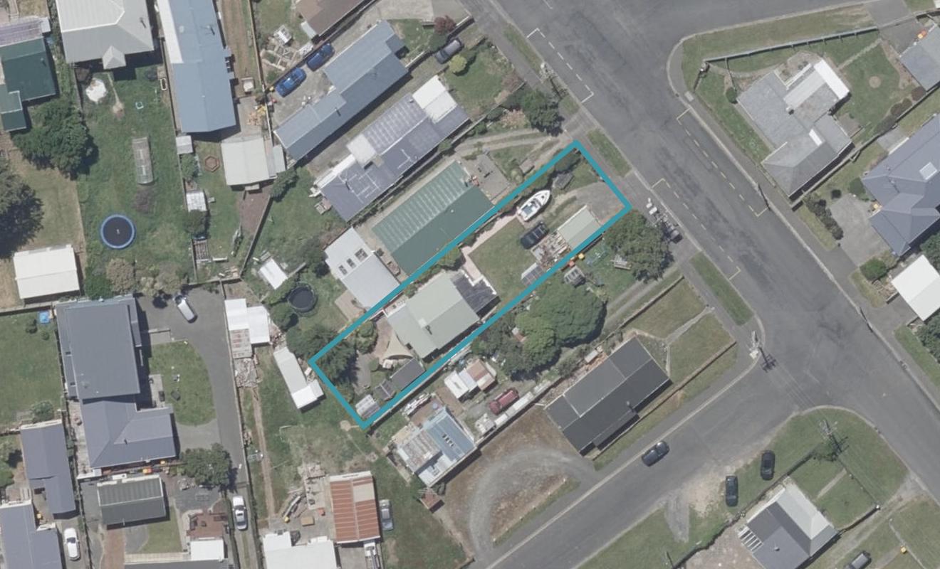 326 Tomahawk Road, Ocean Grove, Dunedin - Carousel 1