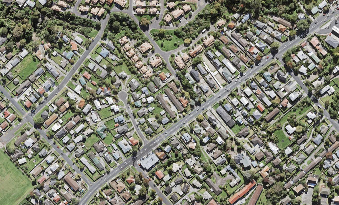4/67 Titirangi Road, New Lynn, Auckland - Carousel 1