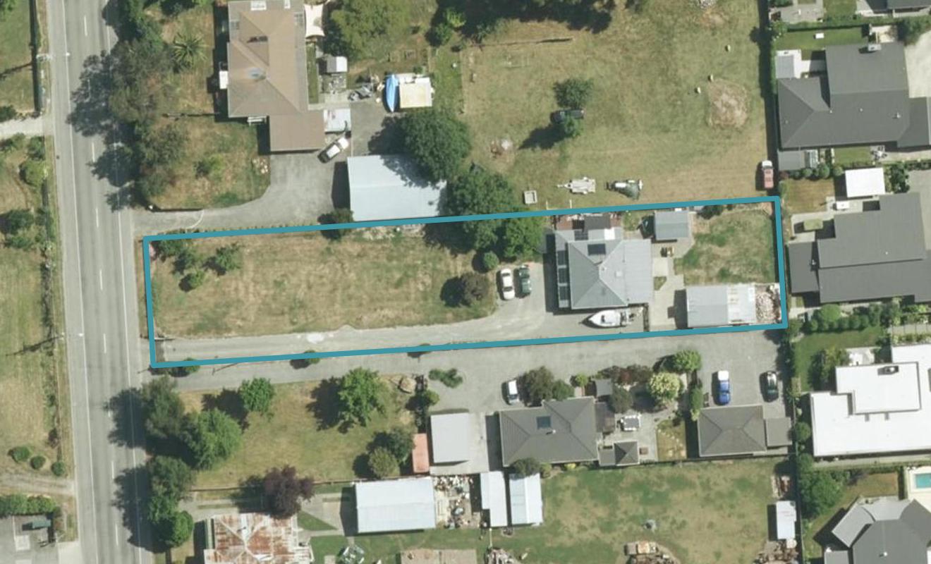 33 Battys Road, Yelverton, Blenheim - Carousel 1