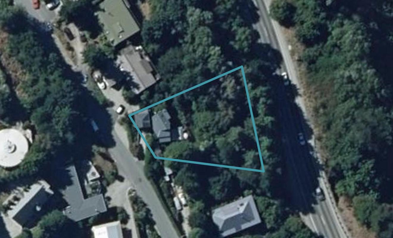 16 McMillan Road, Arthurs Point, Queenstown - Carousel 1