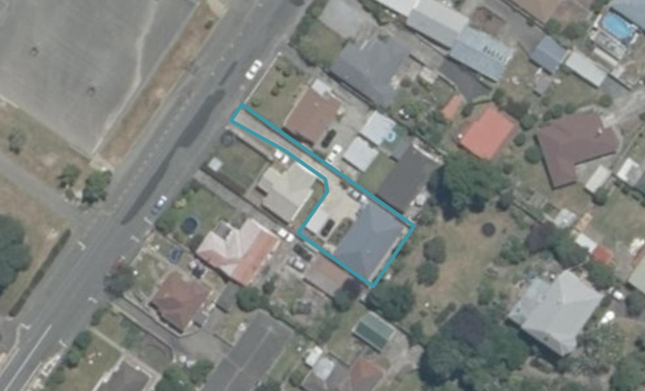 105A Tipahi Street, Nelson South, Nelson - Carousel 1