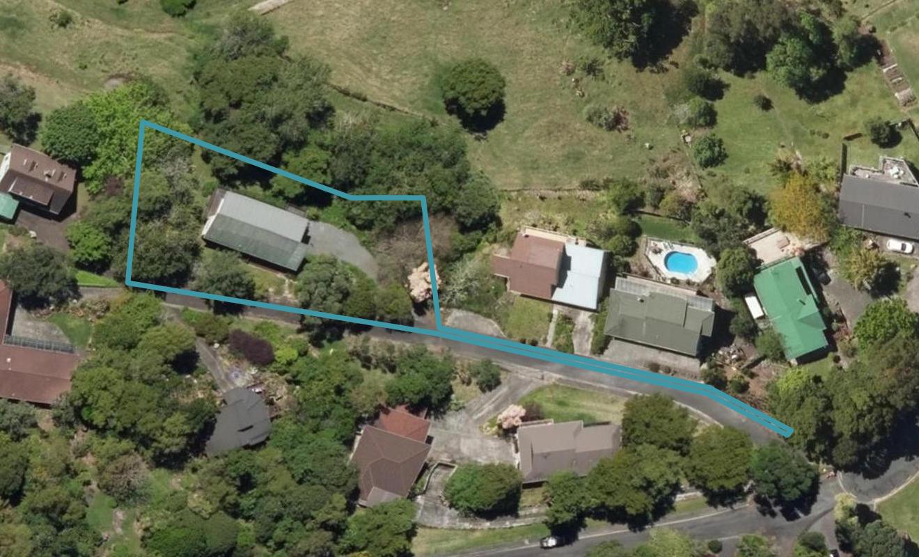 116 Hospital Road, Horahora, Whangarei - Carousel 1