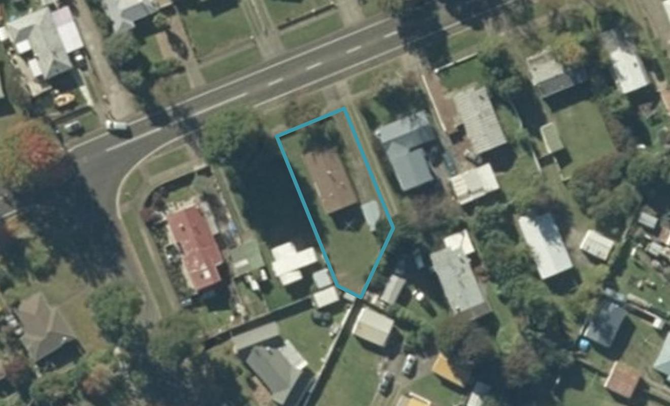 130 Te Rangitautahanga Road, Turangi - Carousel 1