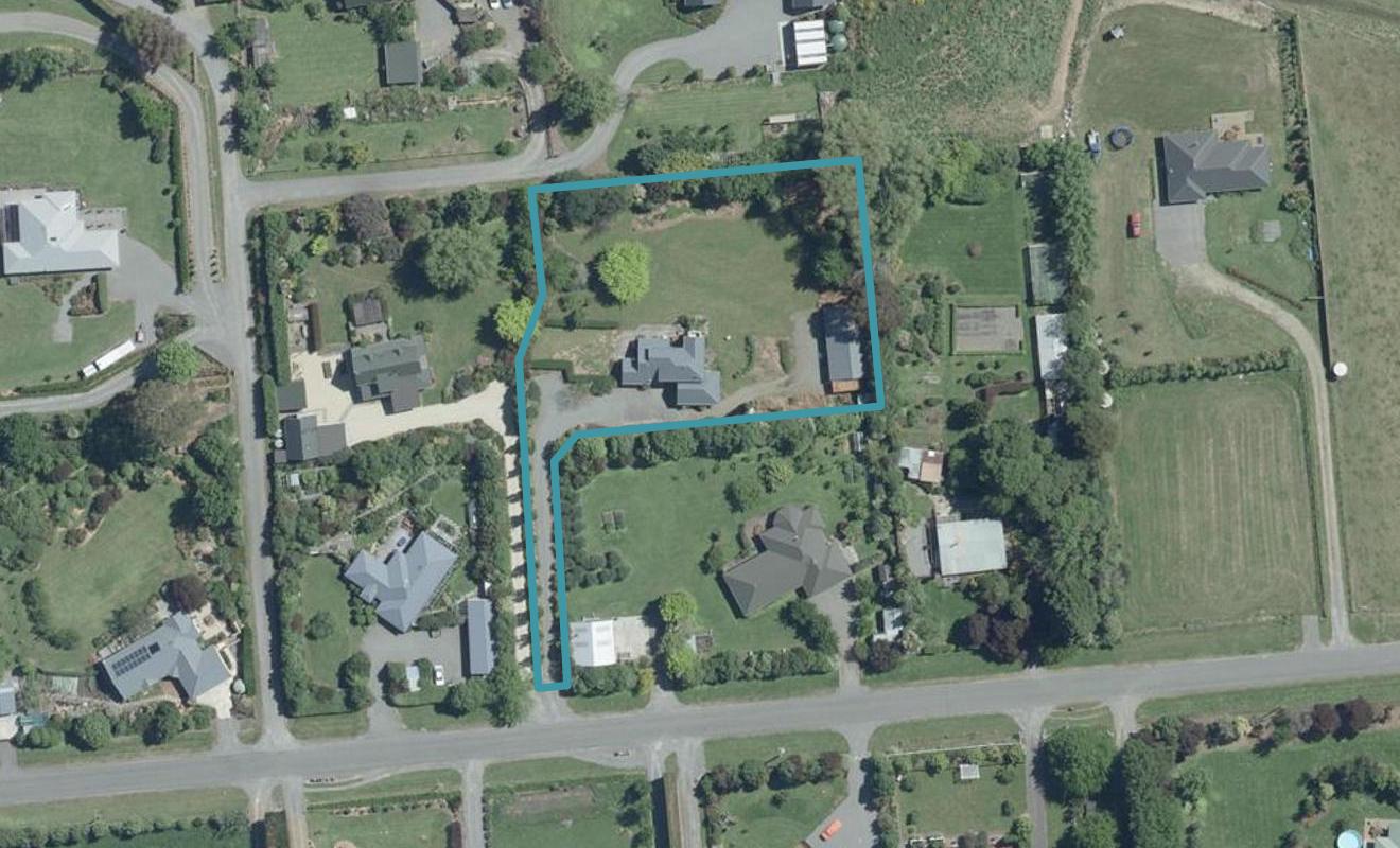 80 Leithfield Road, Leithfield, Amberley - Carousel 1