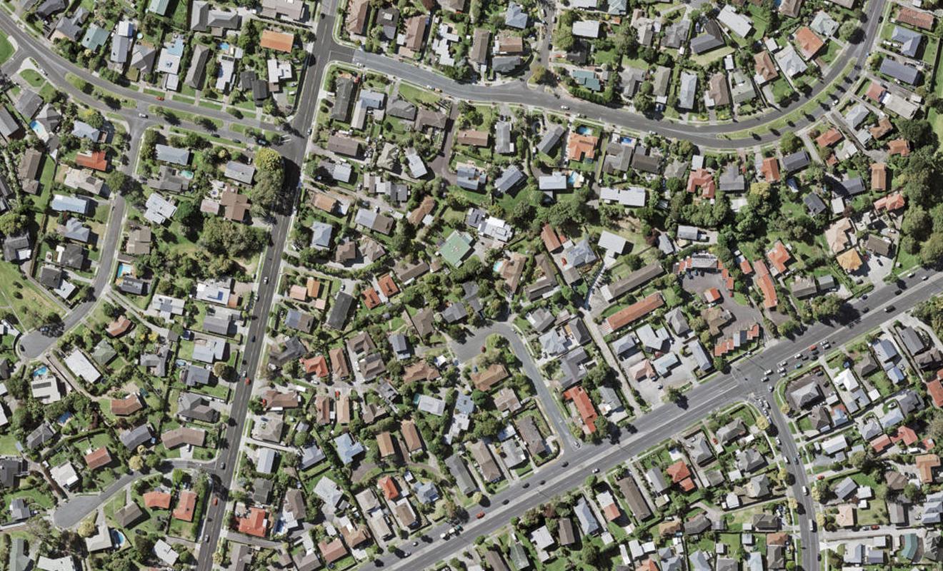 15C Wilbur Place, Pakuranga Heights, Auckland - Carousel 1