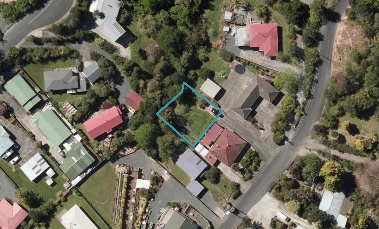 19B Dundas Road, Riverside, Whangarei - Carousel 1