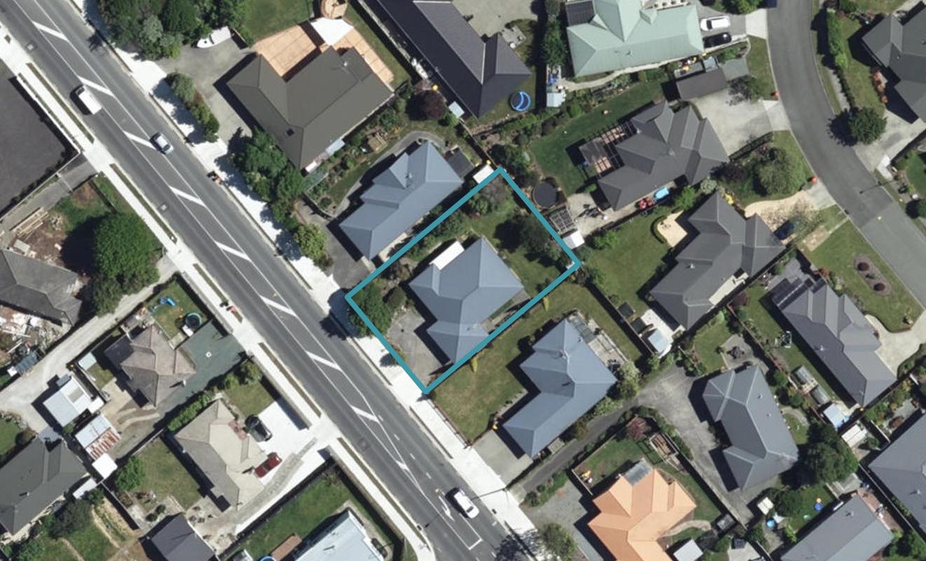 47 Bateup Road, Richmond - Carousel 1