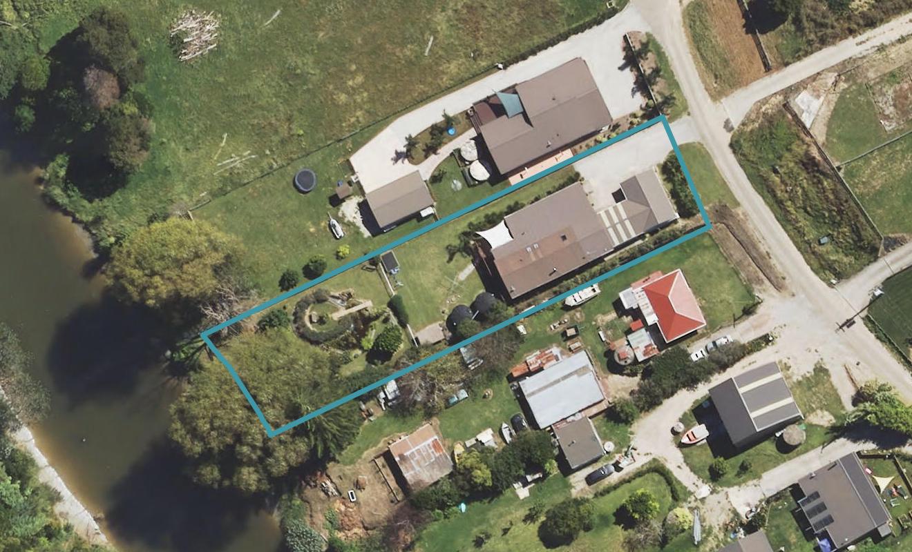 30 Hacche Road, Outer Kaiti, Gisborne - Carousel 1