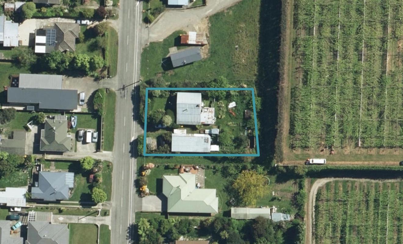 32 Lodder Lane, Riwaka - Carousel 1