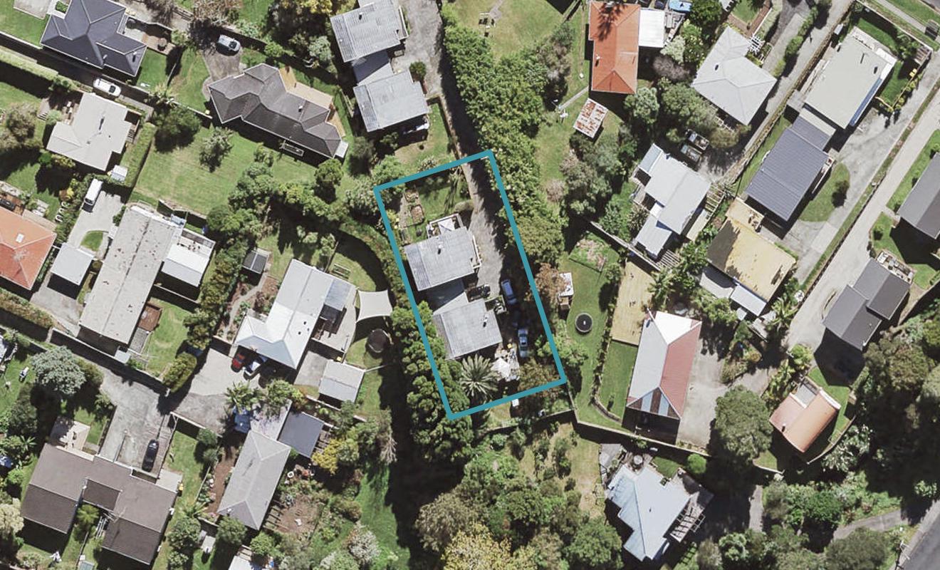 1/63 Eskdale Road, Birkdale, Auckland - Carousel 1