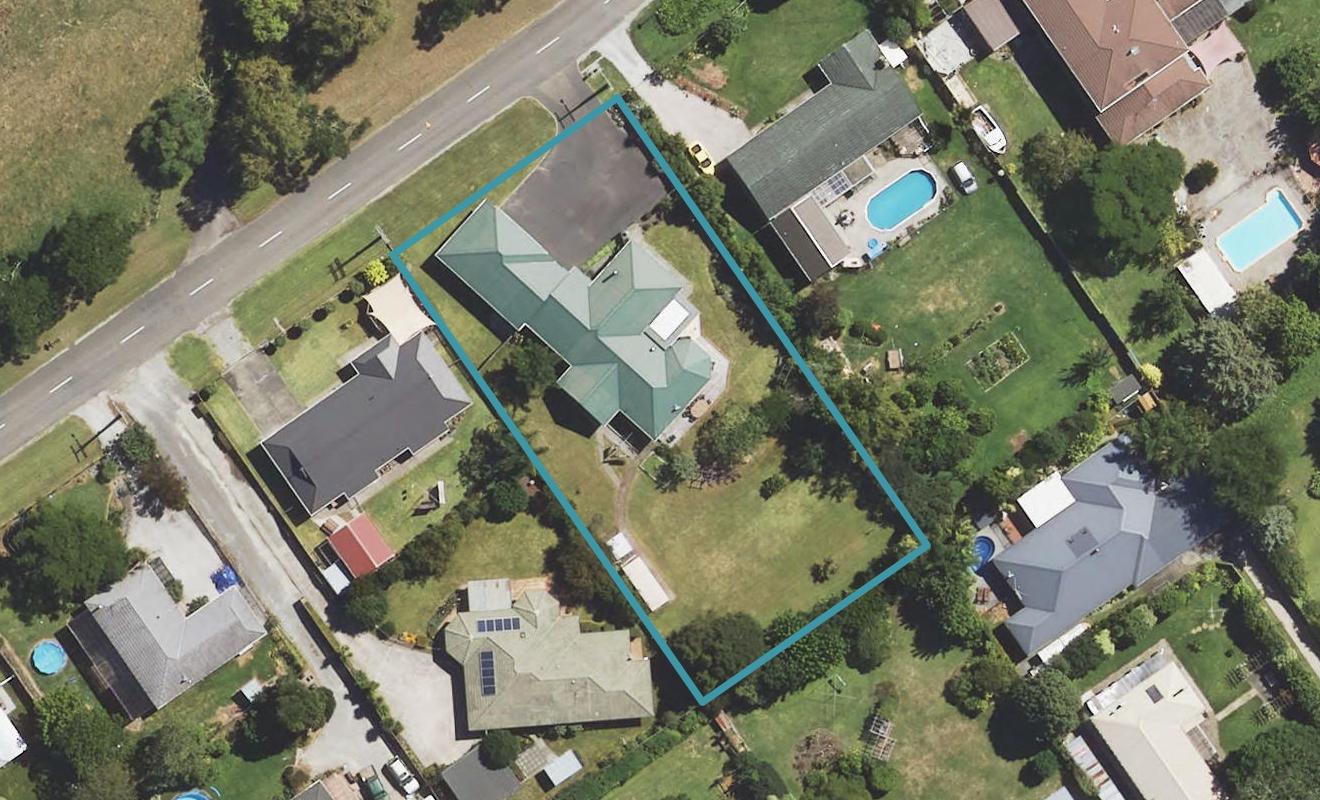 121 Riverside Road, Whataupoko, Gisborne - Carousel 1