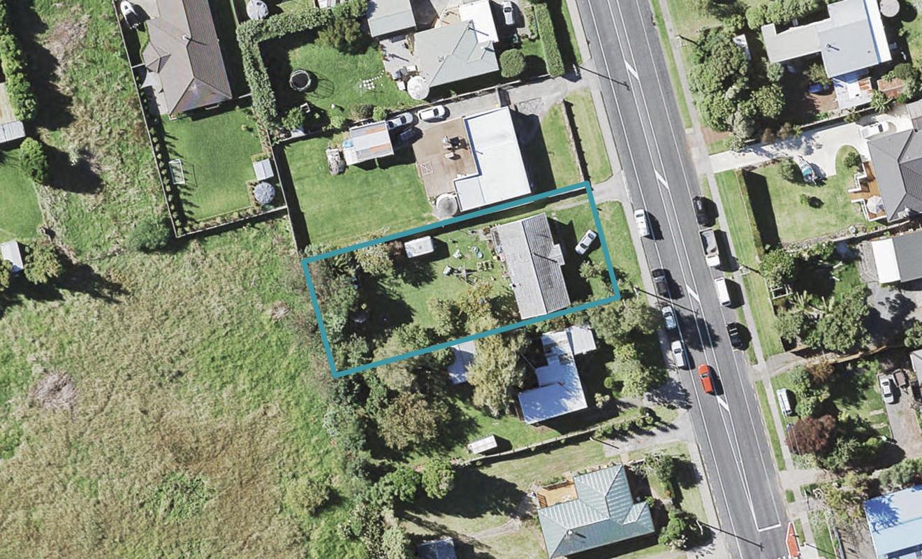 20 Wakelin Road, Beachlands, Auckland - Carousel 1