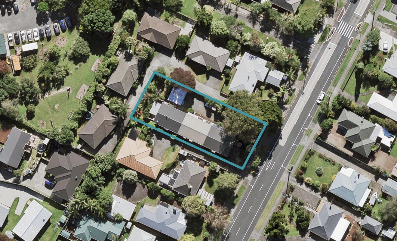 3/67 Matipo Road, Te Atatu Peninsula, Auckland - Carousel 1