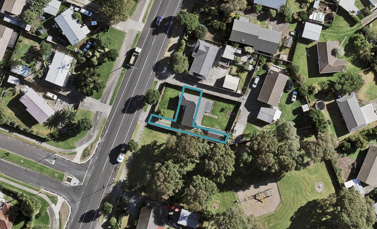 454B Weymouth Road, Weymouth, Auckland - Carousel 1