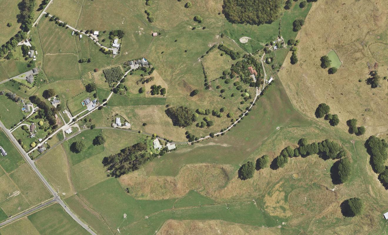 543C Back Ormond Road, Makauri, Gisborne - Carousel 1