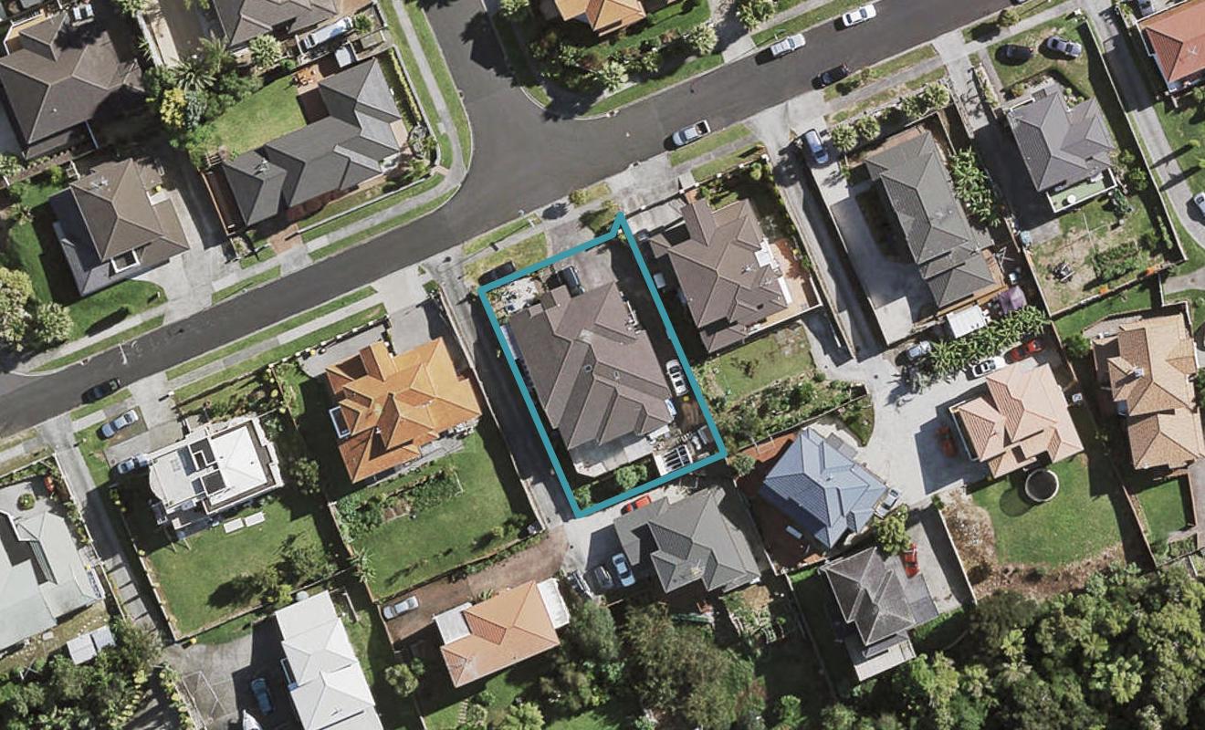 36 Vireya Court, Goodwood Heights, Auckland - Carousel 1
