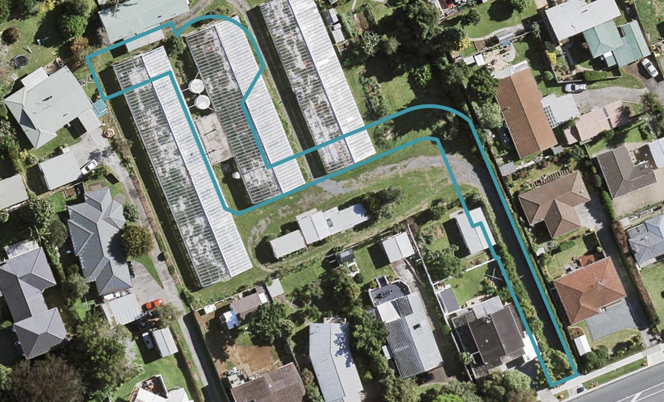 22 Panahi Lane, Pahurehure, Papakura - Carousel 1