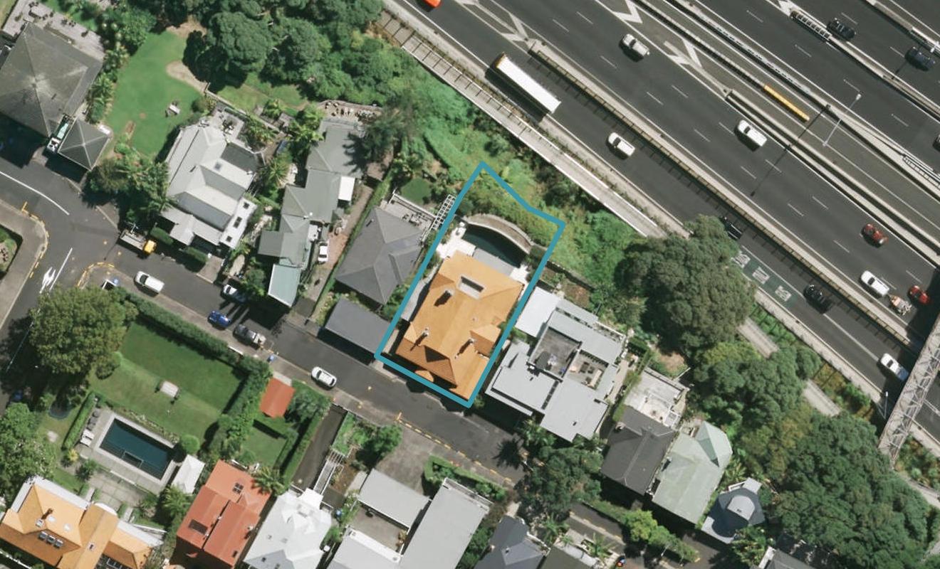 8 Harbour Street, Saint Marys Bay, Auckland - Carousel 1