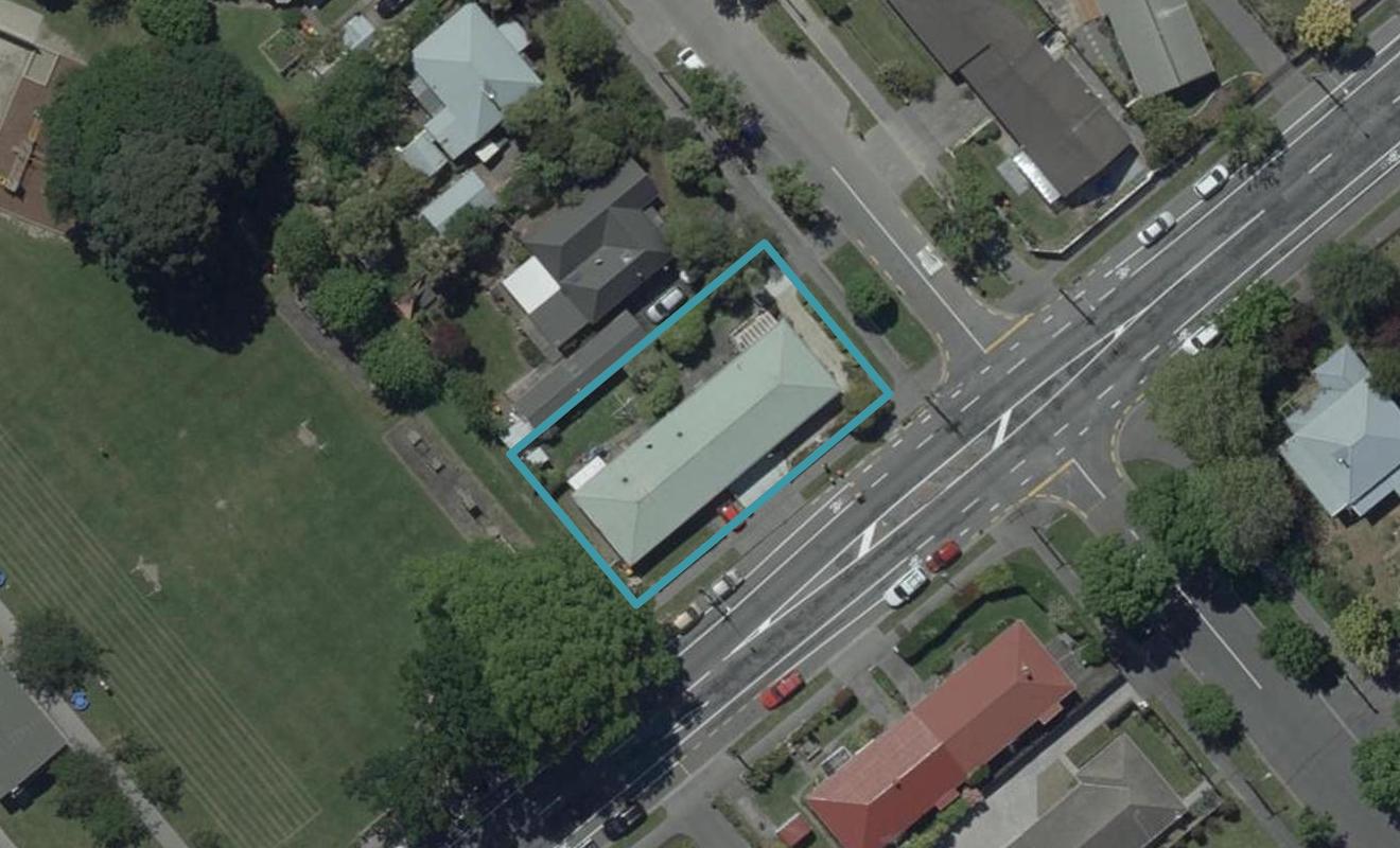 55 Somerfield Street, Somerfield, Christchurch - Carousel 1