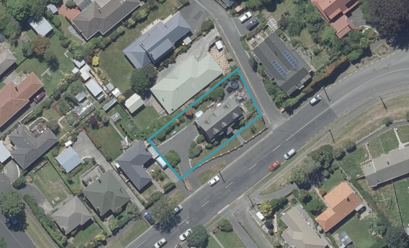 213 Helensburgh Road, Wakari, Dunedin - Carousel 1