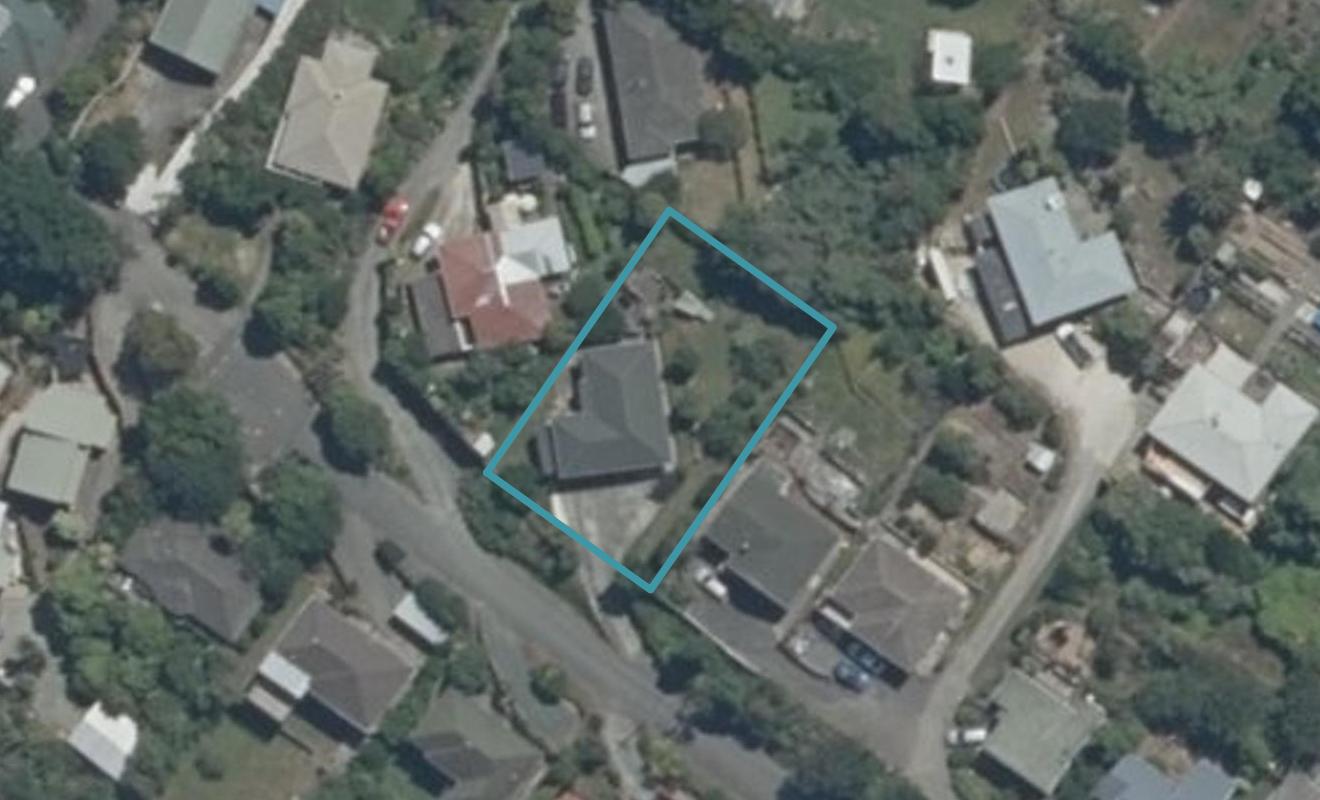 191 Hampden Terrace, Nelson South, Nelson - Carousel 1